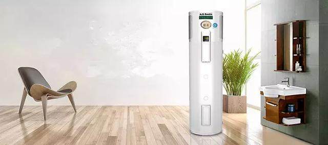 你家的空氣會燒水嗎？偷偷告訴你我家的就會！