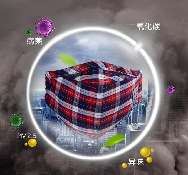 安裝了新風(fēng)系統(tǒng)后，怎樣使用才能達(dá)到最好效果?