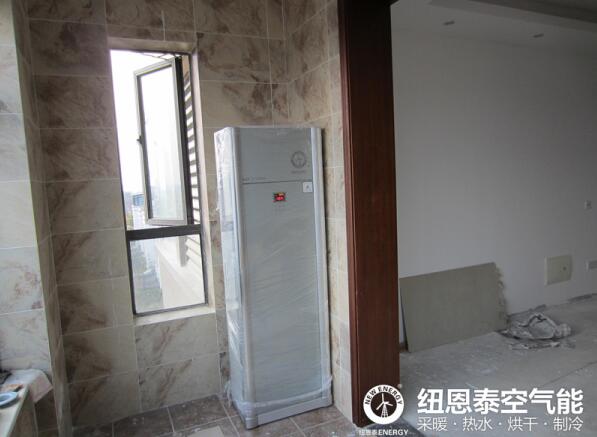 歷代家用熱水器點(diǎn)評(píng)，空氣能熱水器以能效勝出