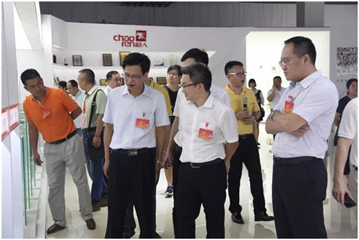 超人廚衛(wèi)羅子?。浩放扑季S是中小企業(yè)最大的敵人