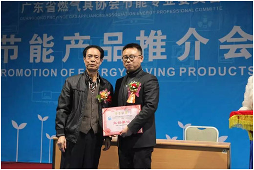超人廚衛(wèi)羅子健：品牌思維是中小企業(yè)最大的敵人