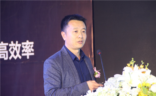羅格朗LCS3布線系統(tǒng)發(fā)布會(huì)在南京隆重舉行！