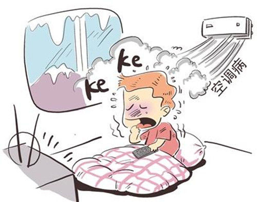 把新風(fēng)系統(tǒng)單純當(dāng)作凈化器使用，那你就虧大了！