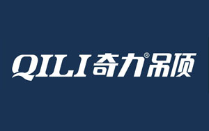 集成吊頂哪家強?盤點出最新的中國十大集成吊頂品牌