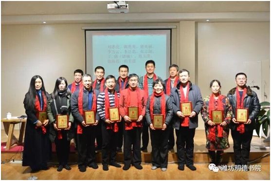 締造美好，銀田聚力打造幸福企業(yè)