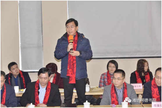 締造美好，銀田聚力打造幸福企業(yè)