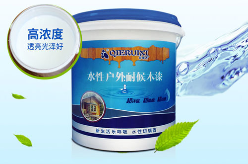 移動互聯(lián)網(wǎng)成中國十大水性漆品牌營銷新利器！