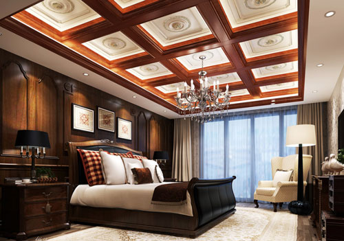 http://www.loododo.cn/brand81.html