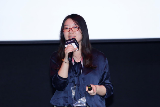 智能家居企業(yè)怎樣跨越用戶鴻溝？