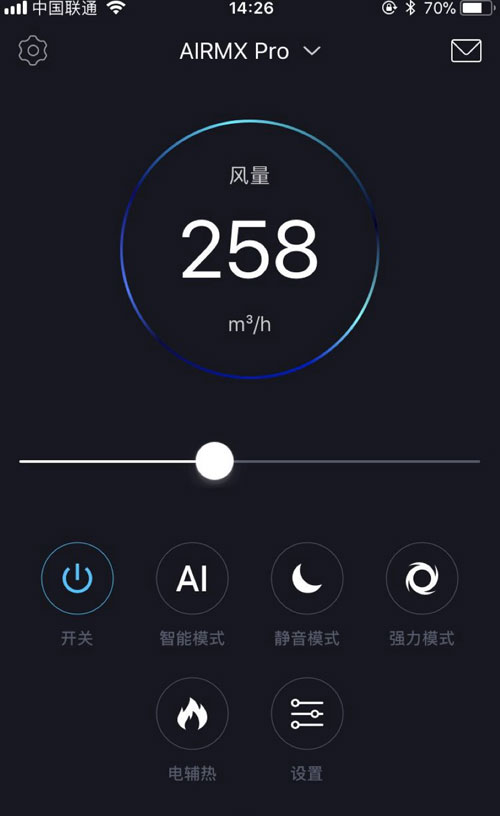 新房實測：AIRMX Pro新風系統(tǒng)真實體驗