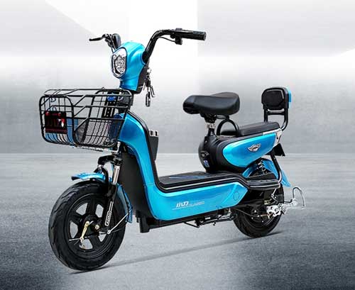 電動車加盟店要怎樣做，三步經(jīng)營為您解析!