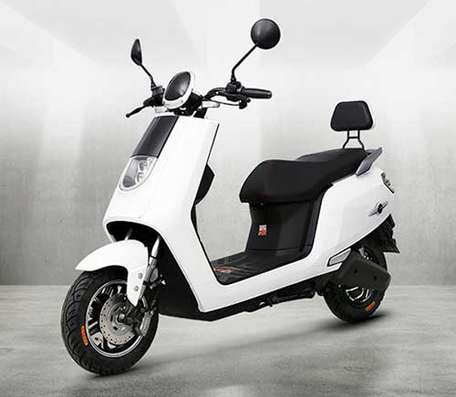 市場招商有難度 電動車企業(yè)應(yīng)維護好代理商
