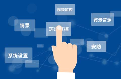 智能家居企業(yè)認清互聯(lián)網(wǎng)時代側(cè)重點，實現(xiàn)更穩(wěn)健發(fā)展
