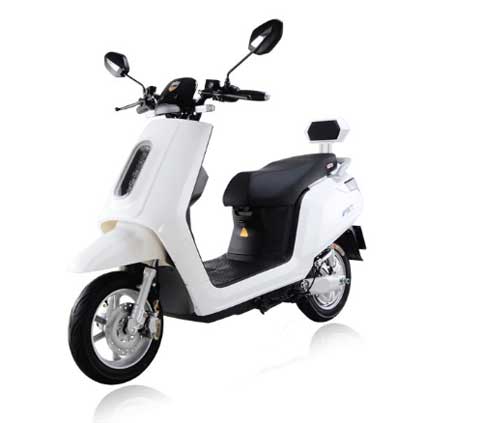 電動(dòng)車(chē)企業(yè)發(fā)展還需堅(jiān)持以市場(chǎng)為導(dǎo)向才是關(guān)鍵