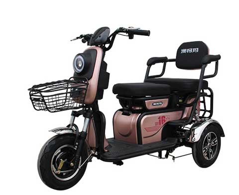 電動車品牌力爭上游，成就食物鏈上的強者！
