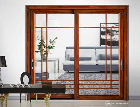消費(fèi)需求變更 助鋁合金門(mén)窗品牌發(fā)展增長(zhǎng)動(dòng)力