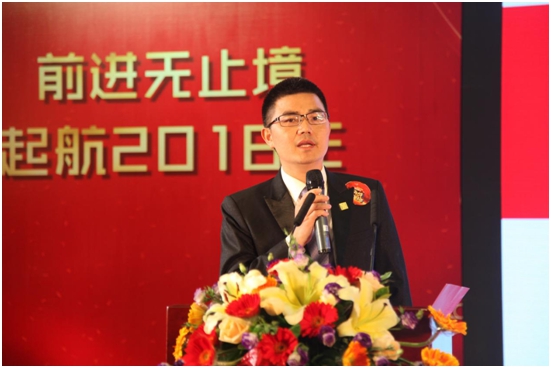 超人廚衛(wèi)智能全屋凈水技術獲重大突破