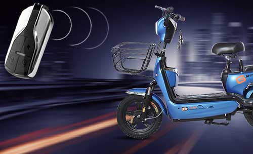 電動(dòng)車企業(yè)不要把電商當(dāng)成救命稻草