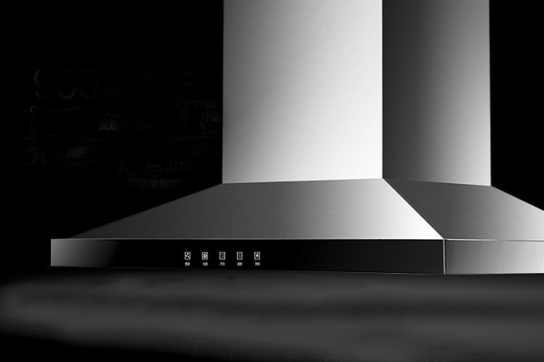 品質(zhì)生活離不開高端廚衛(wèi)電器，這些玩意你都集齊了嗎？