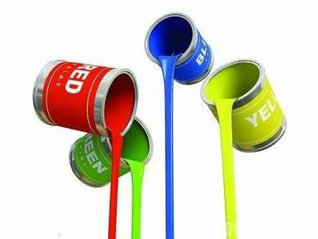 水性漆十大品牌：打好扎實基礎(chǔ)，避免浮而不實