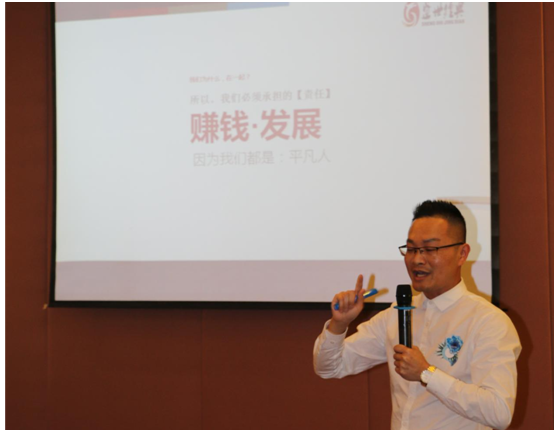 引爆品牌 斯特廚電開(kāi)啟品牌營(yíng)銷“新元年”