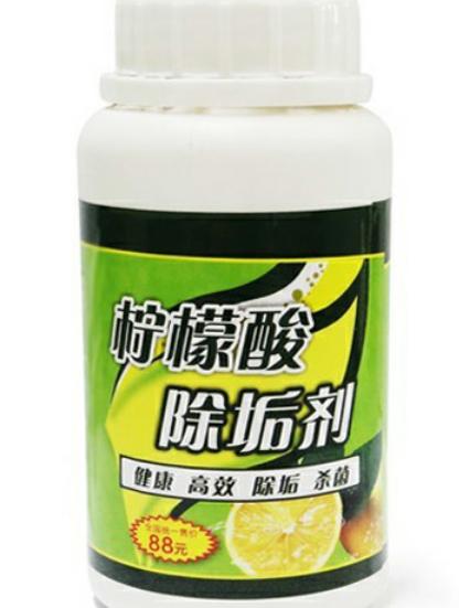熱水器用久加熱慢，老保姆教我這樣清洗完，燒水速度快一倍