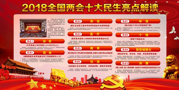 眾多清潔能源中，為何人大代表偏偏青睞于空氣源熱泵?