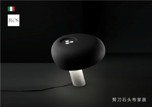 帝幔燈飾館|美到窒息，是燈飾還是藝術(shù)?