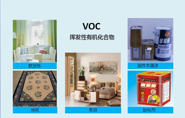 家大業(yè)大，健康最大，花王水漆重新定義水漆標(biāo)