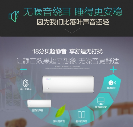 美的KFR-35GW/BP3DN1Y-TA201(B2)空調(diào)，換季時(shí)節(jié)保證室內(nèi)舒適度