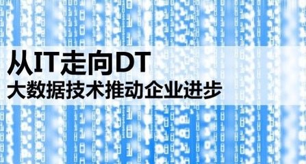 在DT時(shí)代中國(guó)鎖具企業(yè)如何規(guī)劃發(fā)展方向？