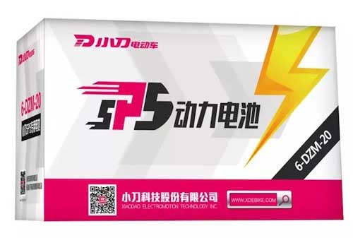 技術(shù)說:你的電動車有沒有力和什么有關(guān)？
