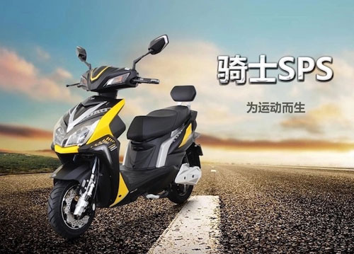 技術(shù)說:你的電動車有沒有力和什么有關(guān)？
