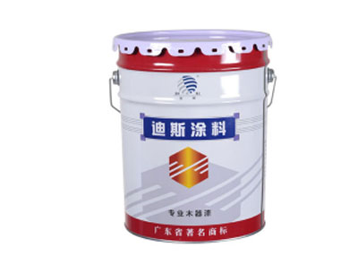 水性漆加盟商：清楚客戶需求 實現(xiàn)科學管理