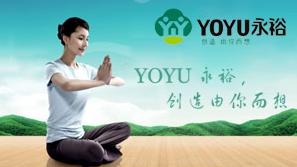 竹家具什么牌子好？中國(guó)十大竹家具品牌榜中榜