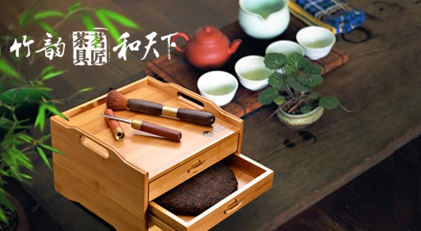 竹家具什么牌子好？中國(guó)十大竹家具品牌榜中榜