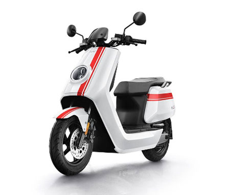 市場(chǎng)發(fā)展趨于穩(wěn)定 電動(dòng)車企業(yè)一味囤貨不可取!