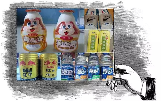 施丹吊頂教你練就火眼金睛，山寨吊頂一網(wǎng)打盡