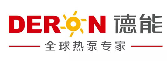 喜訊 | 德能再獲質(zhì)量權威殊榮，匠心打造誠信企業(yè)