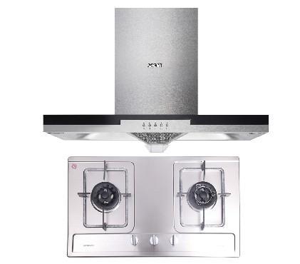 滿(mǎn)足消費(fèi)者需求才是廚房電器企業(yè)品牌升級(jí)關(guān)鍵