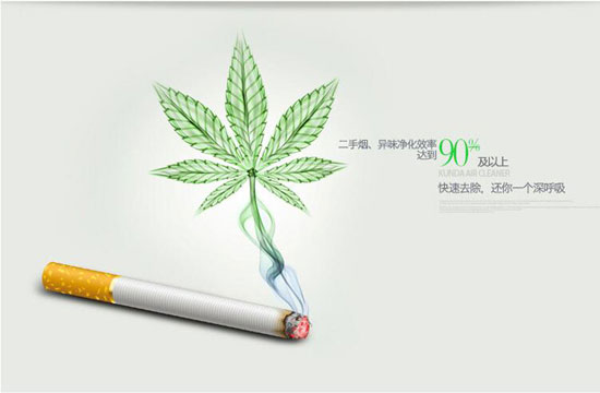 正確使用空氣凈化器，可大大提升使用壽命