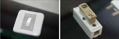十大電工品牌之再讀羅格朗百年開關(guān)革命簡史