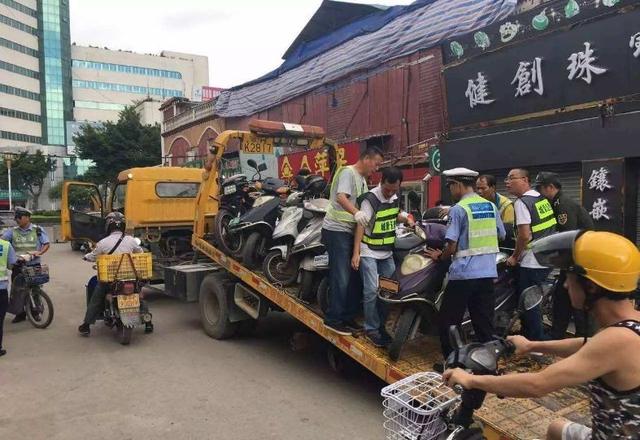 多地將現(xiàn)千萬以上市場 電動車十大品牌將成為換購潮大贏家