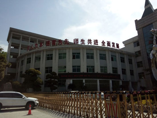 涂料品牌日記|經(jīng)典漆：播下種子，守護希望
