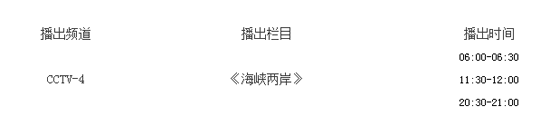 品牌大事|2018年盼盼門業(yè)央視廣告都有哪些看點呢?