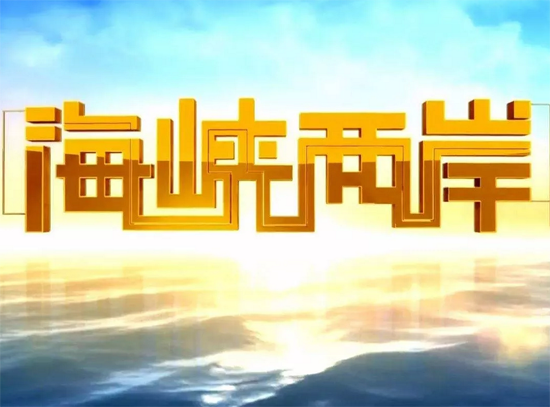 品牌大事|2018年盼盼門業(yè)央視廣告都有哪些看點呢?