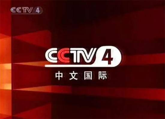 品牌大事|2018年盼盼門業(yè)央視廣告都有哪些看點呢?