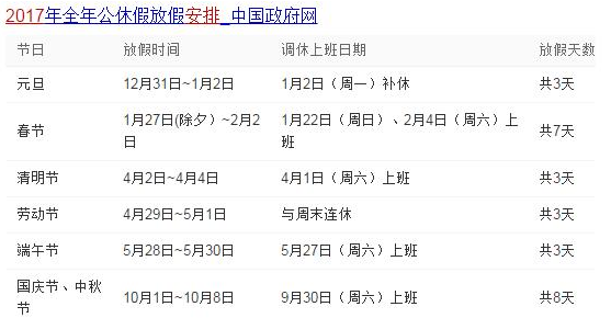 有顏又有趣型男應被大眾所愛，介紹下我的NCB 500