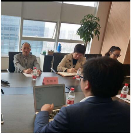 中威電子：受益于新一輪安防投入 業(yè)績(jī)空間充分打開