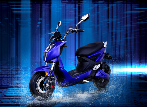 小刀電動(dòng)車在行業(yè)中砥礪前行，過(guò)硬品質(zhì)值得信賴